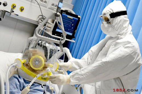 以色列新藥研發(fā)突破 五天內(nèi)治愈90例新冠重癥患者