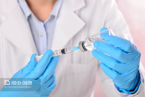 12月創(chuàng)意類(lèi)圖片視覺(jué)趨勢(shì)前瞻 賦能藥品研發(fā)的視覺(jué)策略