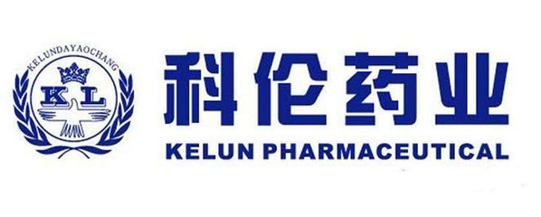 科倫藥業(yè)上半年研發(fā)投入7.69億元，PD-L1藥物研發(fā)進(jìn)展顯著