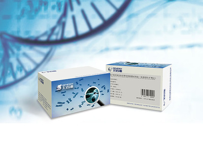 天昊生物醫(yī)藥科技 創(chuàng)新驅(qū)動(dòng)，引領(lǐng)藥品研發(fā)新篇章