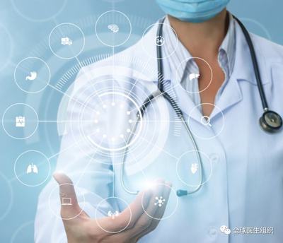 數(shù)字療法醫(yī)療有效性驗(yàn)證 臨床試驗(yàn)設(shè)計(jì)與實(shí)施技巧