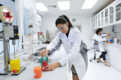 國(guó)內(nèi)藥品研發(fā)費(fèi)用大揭秘 從實(shí)驗(yàn)室到藥房，一顆新藥的百億征程